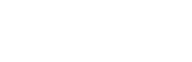沙湾区广告片拍摄公司