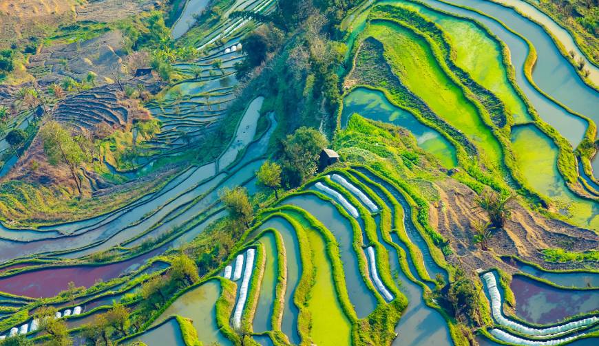 走进沙湾区TVC拍摄：解锁本地化场景与创意镜头的完美融合