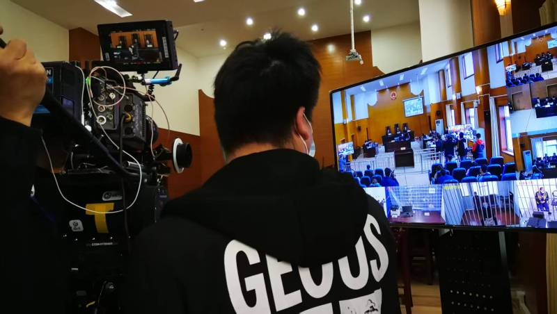 沙湾区TVC制作：政企单位合规宣传，专业把控内容，官方平台适用！
