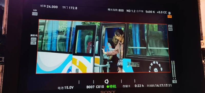 沙湾区广告片制作：文旅项目专属，用故事化镜头讲好城市与景区魅力！