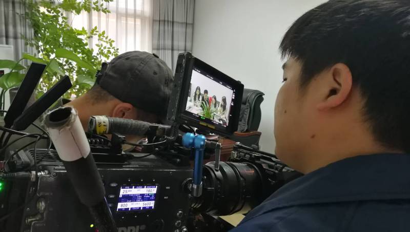 剧本杀式体验：沙湾区广告片拍摄公司构建沉浸式消费决策路径