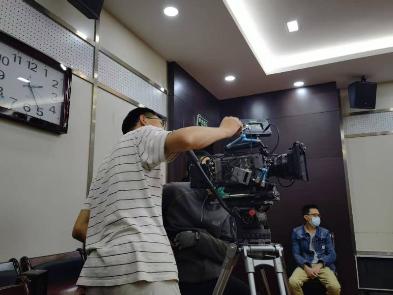 价值沉淀，长效赋能——沙湾区TVC与广告片拍摄制作的长效价值构建