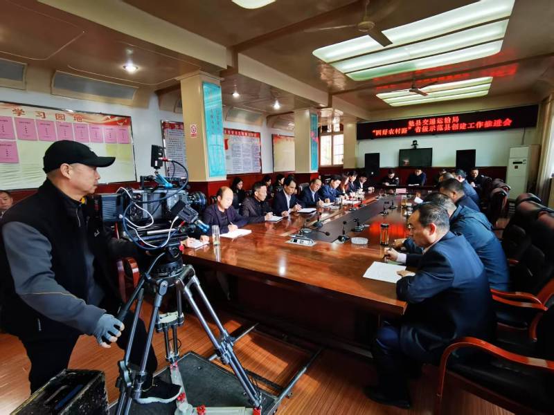 沙湾区TVC制作：全流程自有团队，无外包转包，品质稳定更放心！