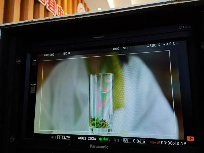 沙湾区TVC拍摄：如何拍出有转化力的TVC？专业团队给出答案！