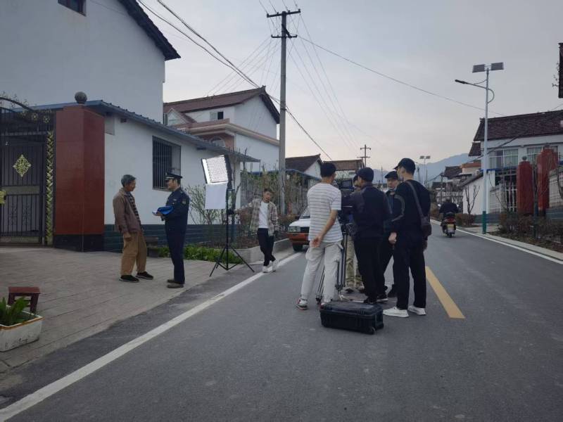 沙湾区TVC制作：多版本适配全渠道投放，让广告发挥最大价值！