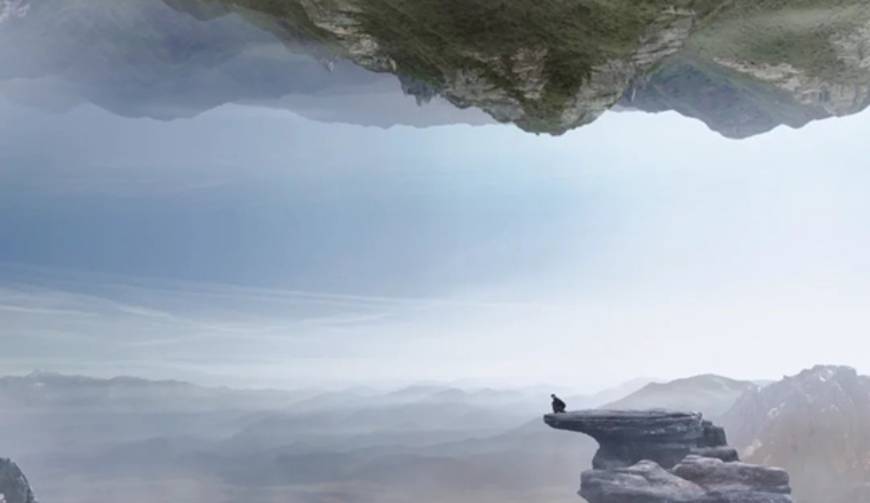 如何根据企业需求选择适合的广告片类型？